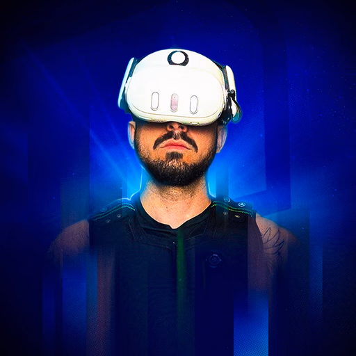 Marco Pereira